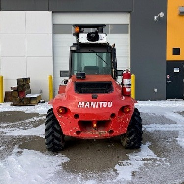 M50.4 6