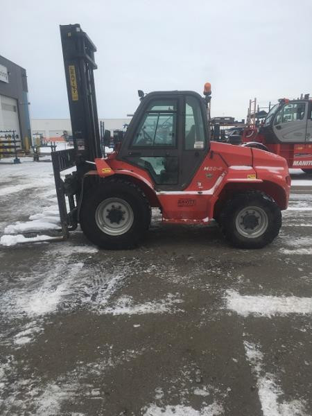M50.4 1
