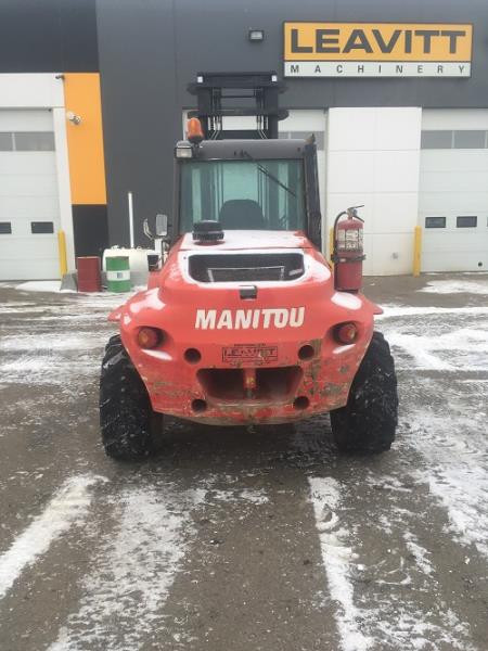 M50.4 2