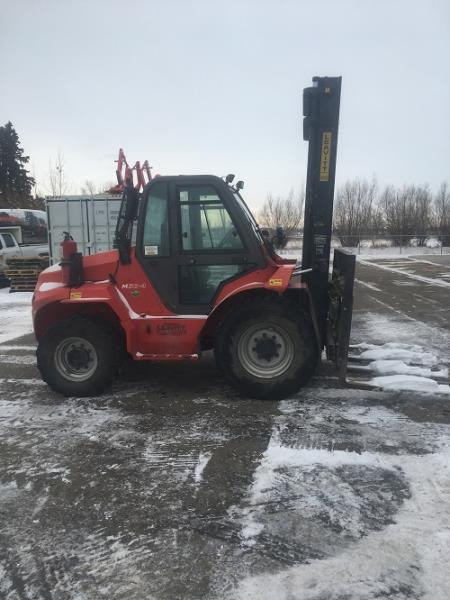 M50.4 3