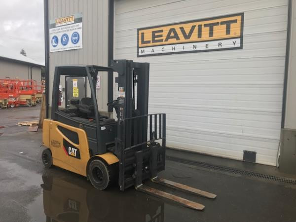 2EPC6500 2