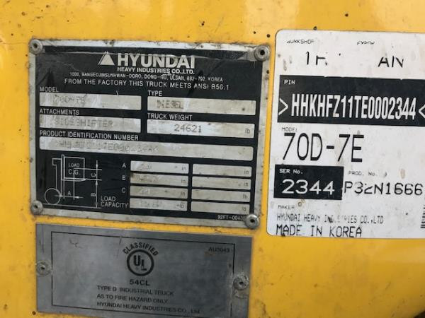 70D-7E 2