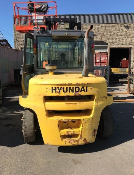 207838