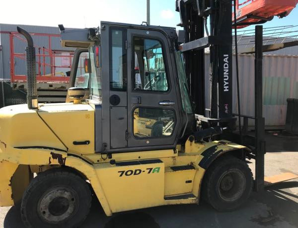 70D-7A 1