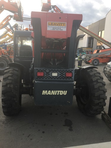 MT10055 1