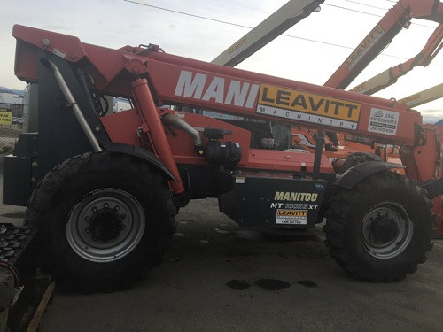 MT10055 2