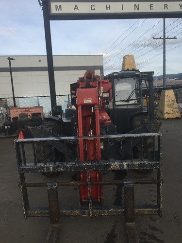 MT10055 3