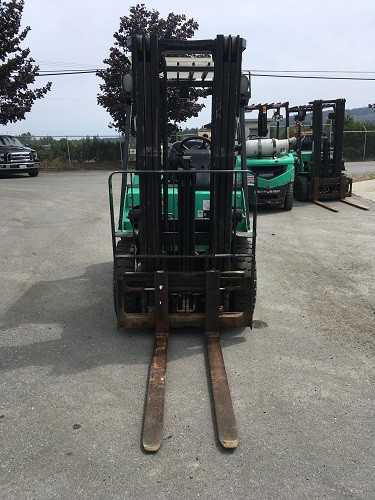 207854