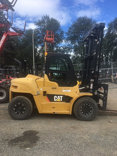 DP100NT 2