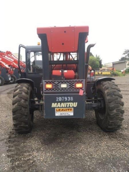 MT6642 1