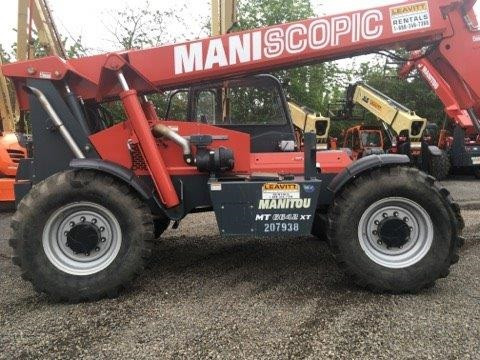 MT6642 3