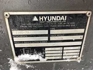 208113