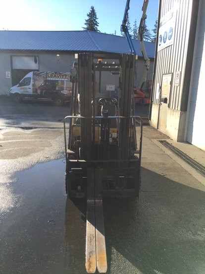 P5000 2