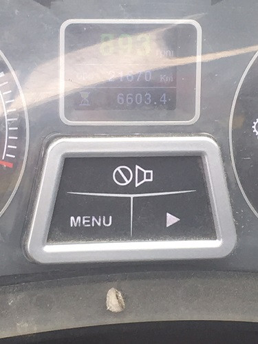 208175
