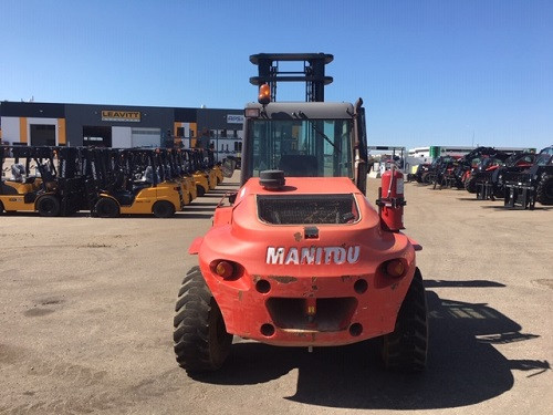 M50.4 1
