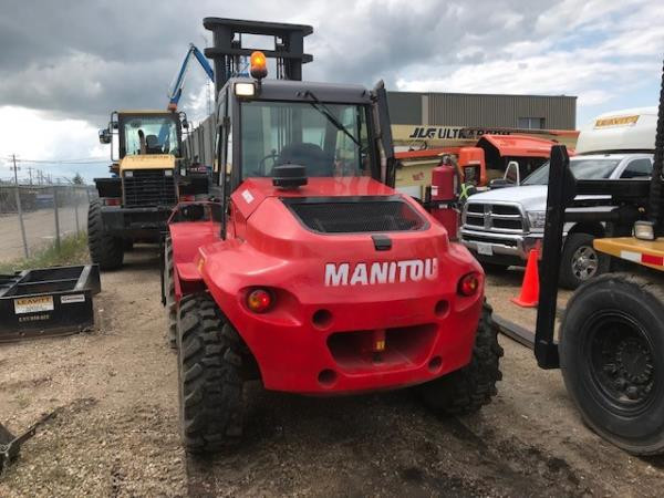 M50.4 3