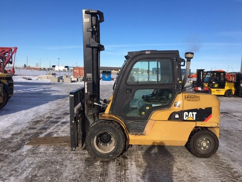 DP55N1 7
