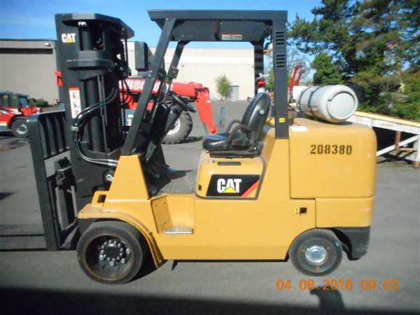 GC55K 2