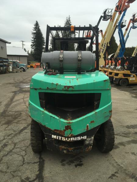 FG55N1 1