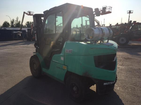 FG50CN1 1