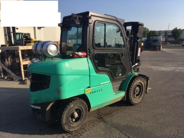 FG50CN1 3