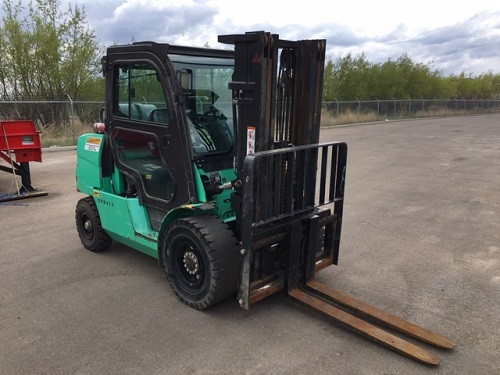 FG50CN1 10