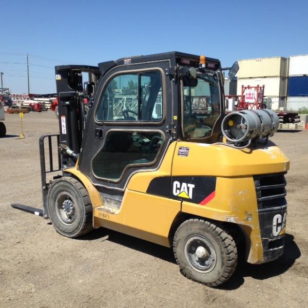 GP50CN1-LE 2
