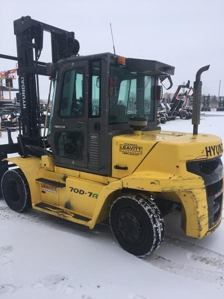 70D-7A 3