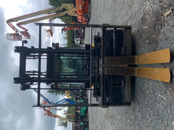 80D-7E 2