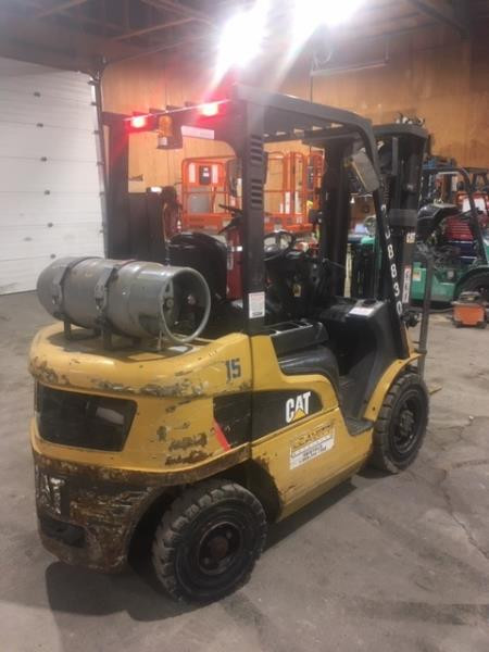 GP25N5 1