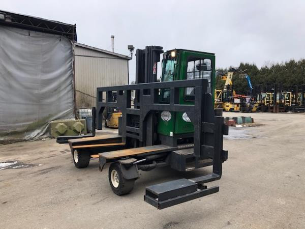 C10000XL 4