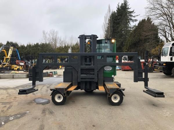 C10000XL 5