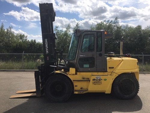 80D-9 9