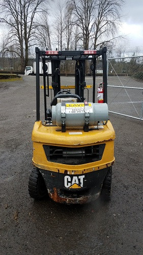 GP25N5 1