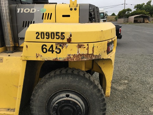 110D-9 2