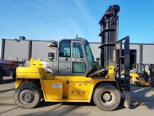 209056