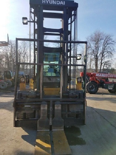 110D-9 3