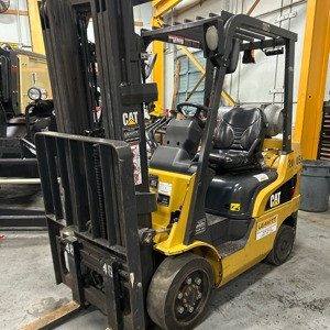 2C5000 2