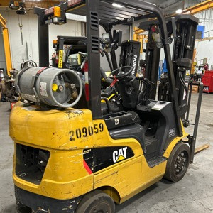 2C5000 4