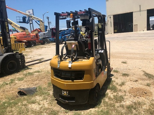 GP18N5 1
