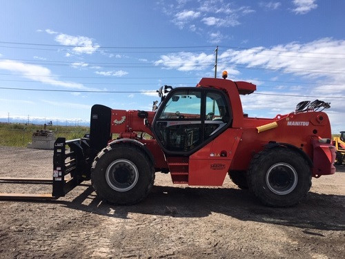 MHT10180 9