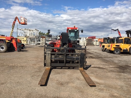 MHT10180 2