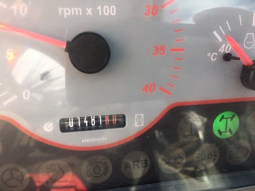 MHT10180 3