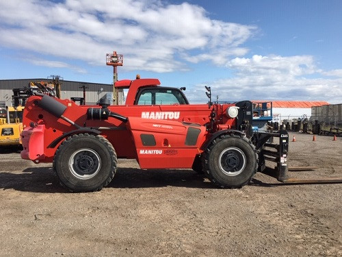 MHT10180 4