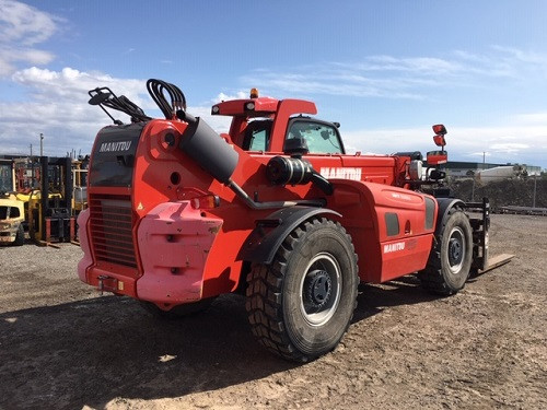 MHT10180 7