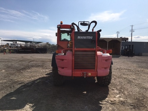 MHT10180 8