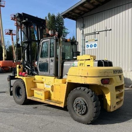 160D-7A 1