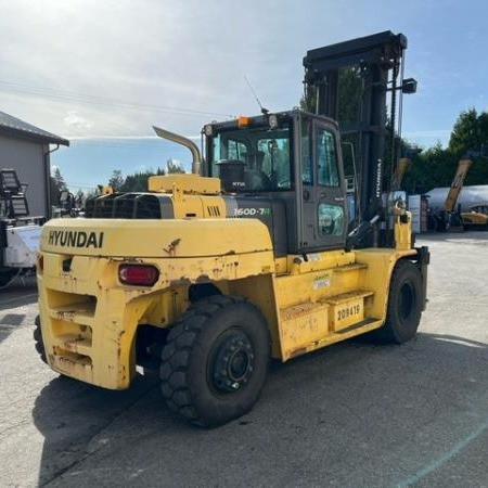 160D-7A 2
