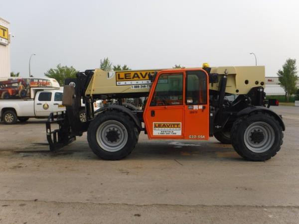 G10-55A 1