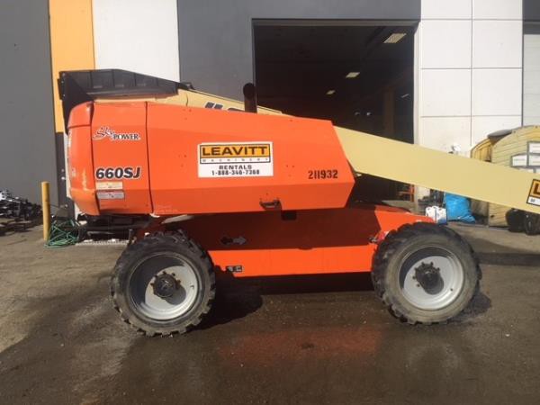 660SJ 2
